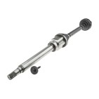 Cardan Arbre De Transmission Droit Pour Galaxy Mondeo S-max 2.0 Tdci 1805110