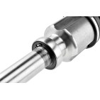 Cardan Arbre De Transmission Droit Pour Ford Transit 2.2 Tdci 2007-2014 Npwfr063