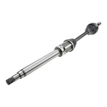 Cardan Arbre De Transmission Droit Pour Ford Tourneo Connect 2002-2013 1328362