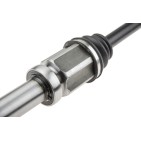Cardan Arbre De Transmission Droit Pour Ford Tourneo Connect 2002-2013 1328362