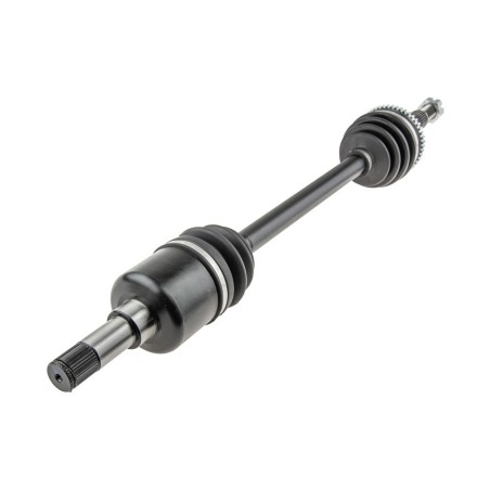 Cardan Arbre De Transmission Droit Pour Ford Transit 2.2 Tdci 2006-2014 1495673