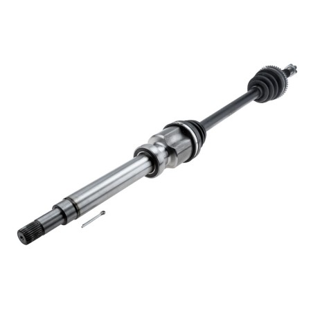 Cardan Arbre De Transmission Droit Pour Ford Transit 2.0 Di/tdci 1C153B436CF