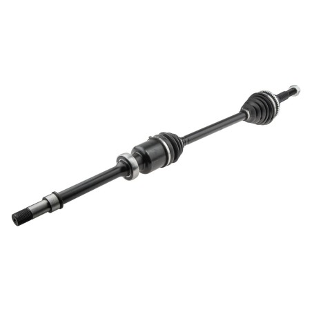 Cardan Arbre De Transmission Droit Pour Ford Transit 2000-2014 1C153B436CG