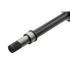 Cardan Arbre De Transmission Droit Pour Ford Transit 2000-2014 1C153B436CG