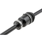 Cardan Arbre De Transmission Droit Pour Ford Transit 2000-2014 1C153B436CG