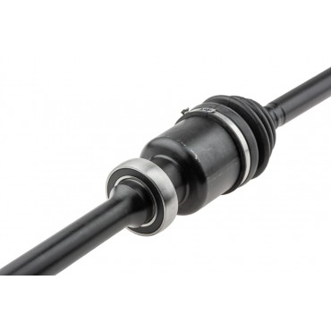 Cardan Arbre De Transmission Droit Pour Ford Transit 2000-2014 1C153B436CG