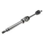 Cardan Arbre De Transmission Droit Pour Ford Focus I 1122810
