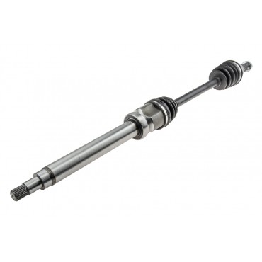 Cardan Arbre De Transmission Droit Pour Ford Focus I 1122810