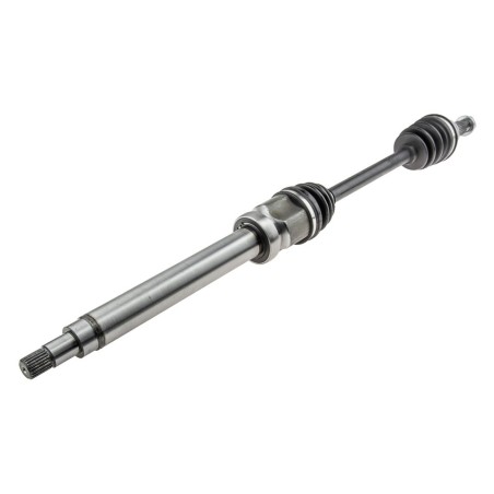 Cardan Arbre De Transmission Droit Pour Ford Focus I 1122810