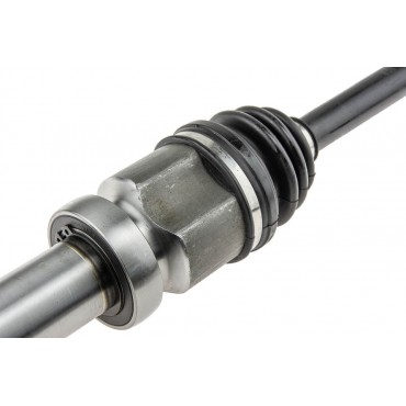 Cardan Arbre De Transmission Droit Pour Ford Focus I 1122810