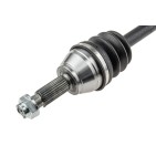 Cardan Arbre De Transmission Droit Pour Ford Focus I 1122810