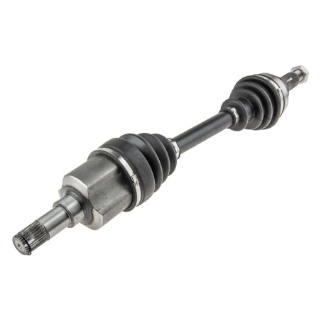 Cardan Arbre De Transmission Gauche Pour Ford Mondeo III 2000-2007 4106380