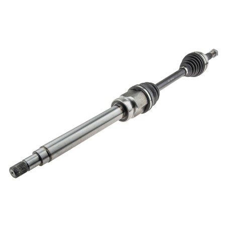 Cardan Arbre De Transmission Droit Pour Ford Focus I 1998-2004 3652045