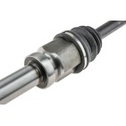 Cardan Arbre De Transmission Droit Pour Ford Focus I 1998-2004 3652045