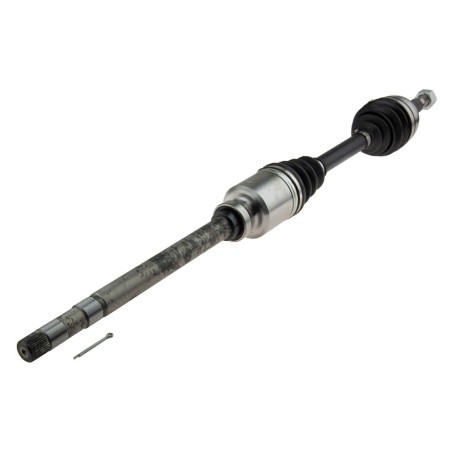 Cardan Arbre De Transmission Droit Pour C5 Ds5 Jumpy Scudo Expert 508 407 3273np