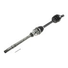 Cardan Arbre De Transmission Droit Pour Berlingo First Xsara Partner 23353