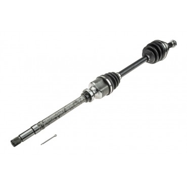 Cardan Arbre De Transmission Droit Pour Berlingo First Xsara Partner 23353