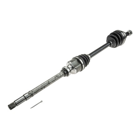 Cardan Arbre De Transmission Droit Pour Berlingo First Xsara Partner 23353