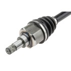 Cardan Arbre De Transmission Gauche Pour Berlingo First Xsara Partner 23352