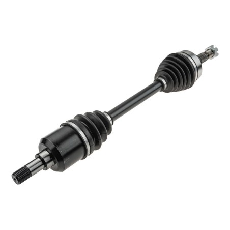 Cardan Arbre De Transmission Gauche Pour Berlingo First C4 I 307 Partner 32721x