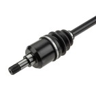 Cardan Arbre De Transmission Gauche Pour Berlingo First C4 I 307 Partner 32721x