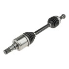 Cardan Arbre De Transmission Gauche Pour Commander Grand Cherokee III 52104701ab