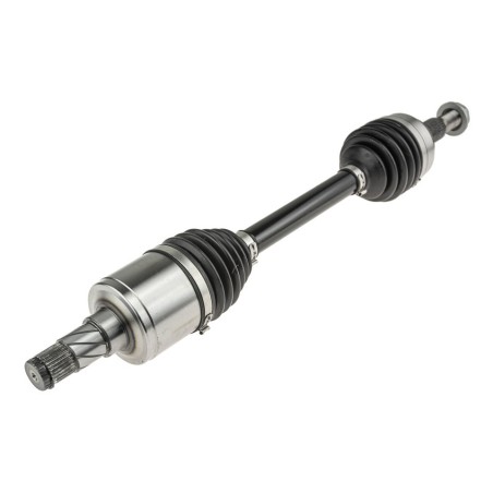 Cardan Arbre De Transmission Gauche Pour Commander Grand Cherokee III 52104701ab
