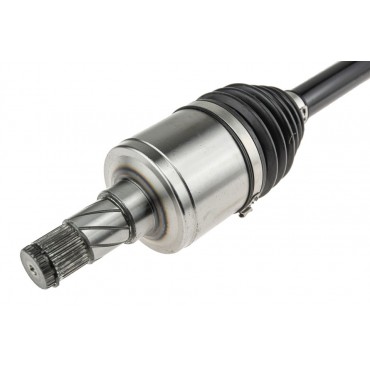 Cardan Arbre De Transmission Gauche Pour Commander Grand Cherokee III 52104701ab