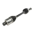 Cardan Arbre De Transmission Droit Pour Jeep Commander Grand Cherokee 52104590aa