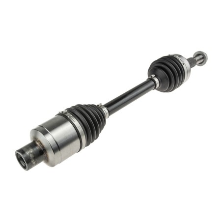 Cardan Arbre De Transmission Droit Pour Jeep Commander Grand Cherokee 52104590aa