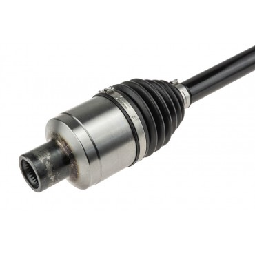 Cardan Arbre De Transmission Droit Pour Jeep Commander Grand Cherokee 52104590aa