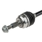 Cardan Arbre De Transmission Droit Pour Jeep Commander Grand Cherokee 52104590aa