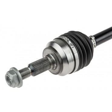 Cardan Arbre De Transmission Droit Pour Jeep Commander Grand Cherokee 52104590aa