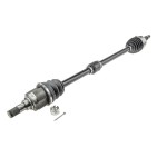 Cardan Arbre De Transmission Droit Pour Patriot Compass Caliber Rl105772ag