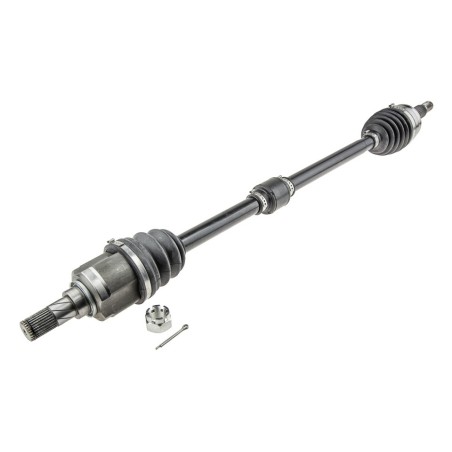 Cardan Arbre De Transmission Droit Pour Patriot Compass Caliber Rl105772ag