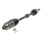 Cardan Arbre De Transmission Droit Pour Jeep Compass 2.4 4wd - À Partir De 2014
