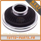 Butée d'amortisseur Jambe de force avant pour OPEL VAUXHALL
