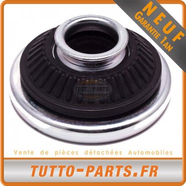 Butée d'amortisseur Jambe de force avant pour OPEL VAUXHALL