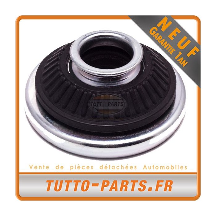 Butée d'amortisseur Jambe de force avant pour OPEL VAUXHALL
