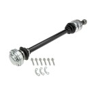Cardan Arbre De Transmission Arrière Gauche Pour Bmw X3 E83 33207524041