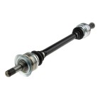 Cardan Arbre De Transmission Arrière Gauche Pour Bmw Serie 5 F10 F11 33207647027
