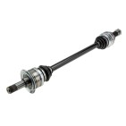 Cardan Arbre De Transmission Arrière Gauche Pour Bmw X3 F25 X4 F26 33207598037