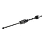 Cardan Arbre De Transmission Droit Pour Bmw X5 E70 X6 30 D 40 D 31607607938