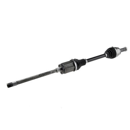 Cardan Arbre De Transmission Droit Pour Bmw X5 E70 X6 30 D 40 D 31607607938