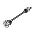 Cardan Arbre De Transmission Arrière Droit Pour Bmw X1 E84 33207605485