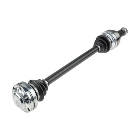 Cardan Arbre De Transmission Arrière Droit Pour Bmw X1 E84 33207605485