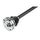 Cardan Arbre De Transmission Arrière Droit Pour Bmw X1 E84 33207605485