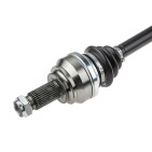 Cardan Arbre De Transmission Arrière Droit Pour Bmw X1 E84 33207605485