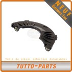 Cache Courroie de Distribution pour AUDI SEAT VW