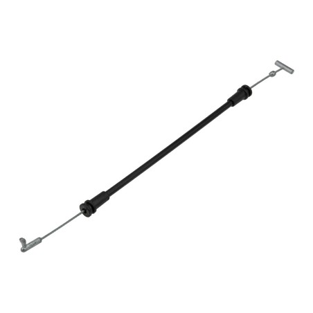 Câble Poignée De Porte Avant Pour Smart Forfour W454 4547230169